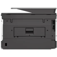 МФУ HP OfficeJet Pro 9020 1MR78B фото 3